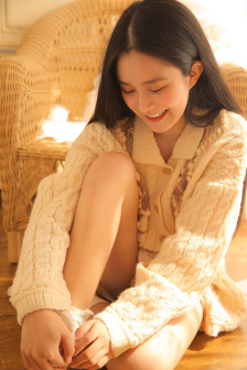 老严有女不愁嫁演员表全部名单